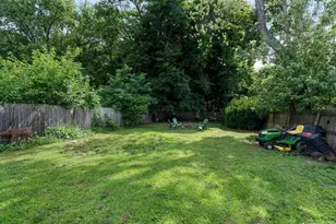100 Chestnut, West Springfield, MA 01089 - Photo 27