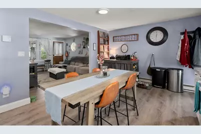 100 Chestnut #100, West Springfield, MA 01089 - Photo 7