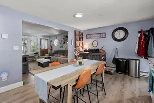 100 Chestnut, West Springfield, MA 01089 - Photo 7