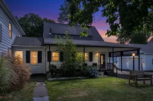 100 Chestnut, West Springfield, MA 01089 - Photo 29