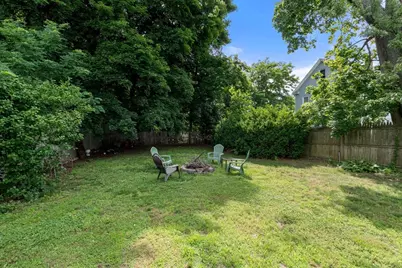 100 Chestnut #100, West Springfield, MA 01089 - Photo 23