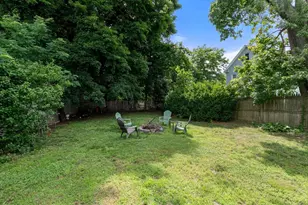 100 Chestnut, West Springfield, MA 01089 - Photo 23