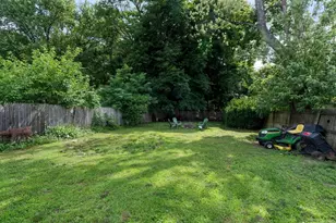 100 Chestnut, West Springfield, MA 01089 - Photo 25