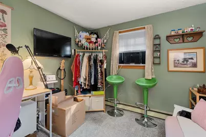 100 Chestnut #100, West Springfield, MA 01089 - Photo 19
