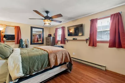 100 Chestnut #100, West Springfield, MA 01089 - Photo 17
