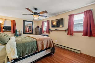 100 Chestnut, West Springfield, MA 01089 - Photo 17
