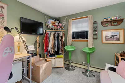 100 Chestnut #100, West Springfield, MA 01089 - Photo 21