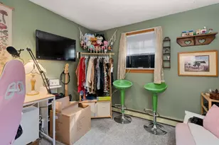 100 Chestnut, West Springfield, MA 01089 - Photo 21