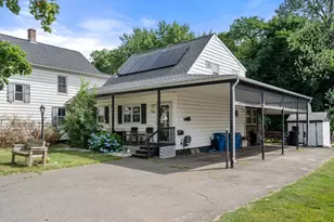 100 Chestnut, West Springfield, MA 01089 - Photo 3