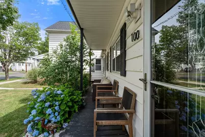 100 Chestnut #100, West Springfield, MA 01089 - Photo 1