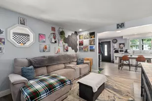 100 Chestnut, West Springfield, MA 01089 - Photo 11
