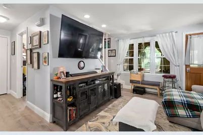 100 Chestnut #100, West Springfield, MA 01089 - Photo 13