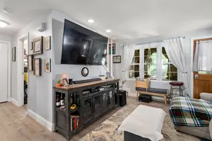 100 Chestnut, West Springfield, MA 01089 - Photo 13