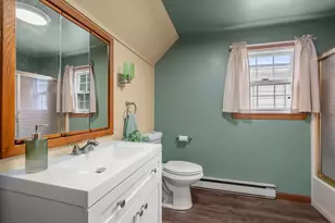 100 Chestnut, West Springfield, MA 01089 - Photo 19