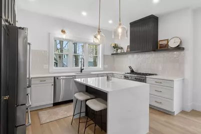 17 Manning St #17, Medford, MA 02155 - Photo 13
