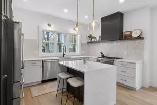 17 Manning St, Medford, MA 02155 - Photo 13