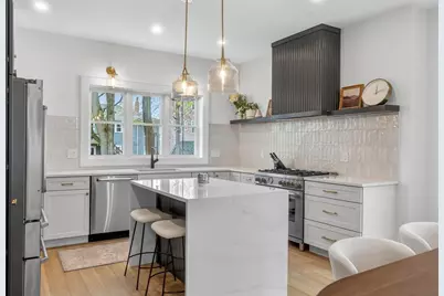 17 Manning St #17, Medford, MA 02155 - Photo 11