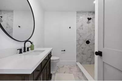 17 Manning St #17, Medford, MA 02155 - Photo 29