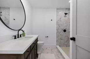 17 Manning St, Medford, MA 02155 - Photo 29