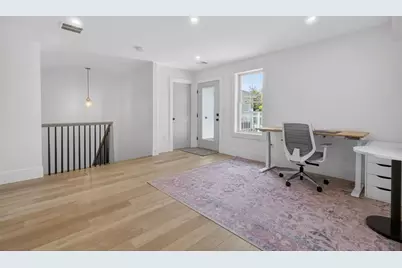 17 Manning St #17, Medford, MA 02155 - Photo 27