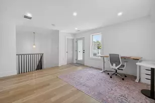 17 Manning St, Medford, MA 02155 - Photo 27