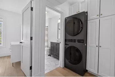 17 Manning St #17, Medford, MA 02155 - Photo 21