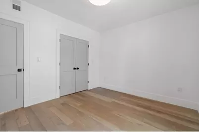 17 Manning St #17, Medford, MA 02155 - Photo 23