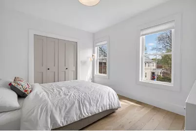 17 Manning St #17, Medford, MA 02155 - Photo 19