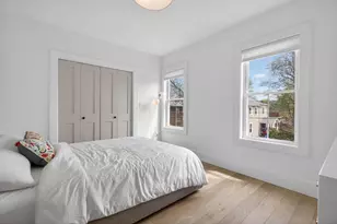 17 Manning St, Medford, MA 02155 - Photo 19