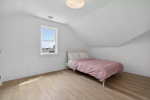 17 Manning St, Medford, MA 02155 - Photo 25
