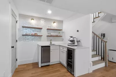 17 Manning St #17, Medford, MA 02155 - Photo 35