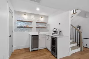 17 Manning St, Medford, MA 02155 - Photo 35
