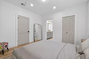 17 Manning St, Medford, MA 02155 - Photo 17