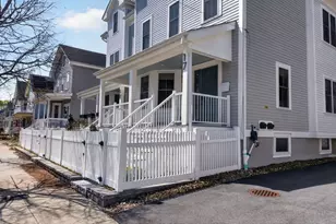 17 Manning St, Medford, MA 02155 - Photo 41