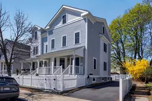 17 Manning St, Medford, MA 02155 - Photo 39