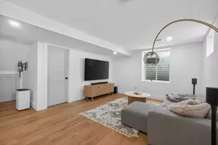 17 Manning St, Medford, MA 02155 - Photo 31
