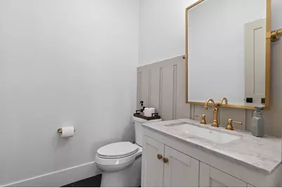 17 Manning St #17, Medford, MA 02155 - Photo 15