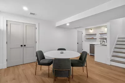 17 Manning St #17, Medford, MA 02155 - Photo 33