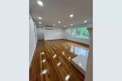 150 Goldsmith St, Littleton, MA 01460 - Photo 5