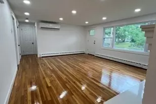 150 Goldsmith St, Littleton, MA 01460 - Photo 5