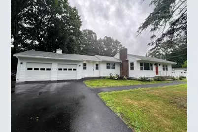 150 Goldsmith St, Littleton, MA 01460 - Photo 1