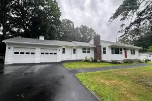 150 Goldsmith St, Littleton, MA 01460 - Photo 1