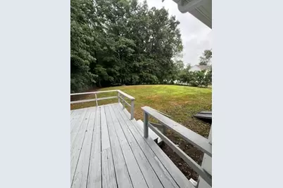 150 Goldsmith St, Littleton, MA 01460 - Photo 9
