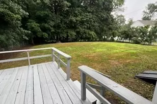 150 Goldsmith St, Littleton, MA 01460 - Photo 9