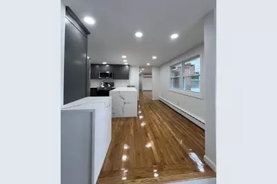 150 Goldsmith St, Littleton, MA 01460 - Photo 3