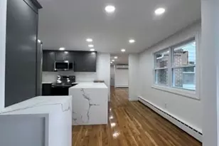 150 Goldsmith St, Littleton, MA 01460 - Photo 3