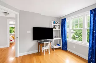 760 Liberty St, Braintree, MA 02184 - Photo 13