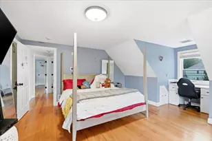 760 Liberty St, Braintree, MA 02184 - Photo 11