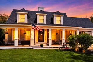 760 Liberty St, Braintree, MA 02184 - Photo 1