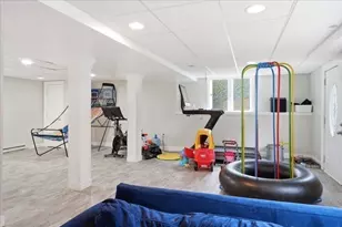 760 Liberty St, Braintree, MA 02184 - Photo 23